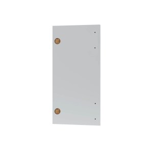 alpha-GR-F86-15533 ΚΑΤΩ ΠΟΡΤΑΚΙ MODEST ΓΚΡΙ 35X71.3X1.6CM