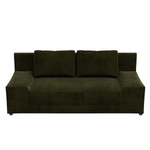 alpha-GR-FAV-M07-2957244 ΚΑΝΑΠΕΣ ΚΡΕΒΑΤΙ FAVORITE ΤΡΙΘΕΣΙΟΣ ΛΑΔΙ 200X81X71CM