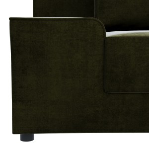 alpha-GR-FAV-M07-2957247 ΚΑΝΑΠΕΣ ΚΡΕΒΑΤΙ FAVORITE ΤΡΙΘΕΣΙΟΣ ΛΑΔΙ 200X81X71CM