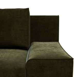 alpha-GR-FAV-M07-2957248 ΚΑΝΑΠΕΣ ΚΡΕΒΑΤΙ FAVORITE ΤΡΙΘΕΣΙΟΣ ΛΑΔΙ 200X81X71CM