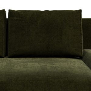 alpha-GR-FAV-M07-2957249 ΚΑΝΑΠΕΣ ΚΡΕΒΑΤΙ FAVORITE ΤΡΙΘΕΣΙΟΣ ΛΑΔΙ 200X81X71CM