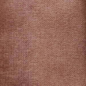 alpha-GR-FORT14-M05-2142051 ΚΡΕΒΑΤΙ FORTUNA ΤΕΡΑΚΟΤΑ 140X200CM