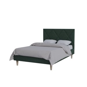 alpha-GR-FORT14-M08-2142053 ΚΡΕΒΑΤΙ FORTUNA ΚΥΠΑΡΙΣΣΙ 140X200CM