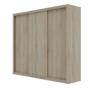alpha-GR-GRAND-2957291 ΝΤΟΥΛΑΠΑ GRANDIO ΣΟΝΟΜΑ 250X60X215CM