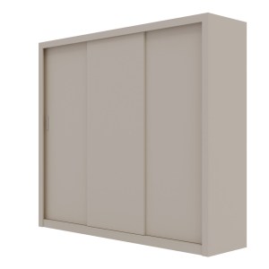 alpha-GR-GRAND-4-2957310 ΝΤΟΥΛΑΠΑ GRANDIO CASHMERE 250X60X215CM