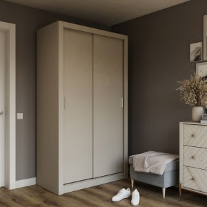 alpha-GR-LINEA-4-14670 ΝΤΟΥΛΑΠΑ LINEA CASHMERE 120X60X215CM