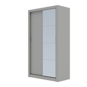 alpha-GR-LINEAMIR-4-2957386 ΝΤΟΥΛΑΠΑ LINEA CASHMERE ΜΕ ΚΑΘΡΕΦΤΗ 120X60X215CM