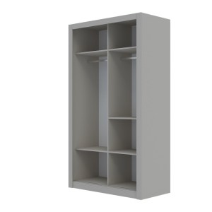 alpha-GR-LINEAMIR-4-2957387 ΝΤΟΥΛΑΠΑ LINEA CASHMERE ΜΕ ΚΑΘΡΕΦΤΗ 120X60X215CM