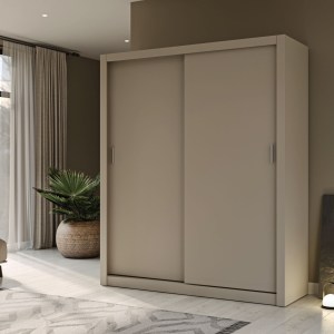 alpha-GR-REFL-4-14680 ΝΤΟΥΛΑΠΑ REFLEX CASHMERE 180X60X215CM