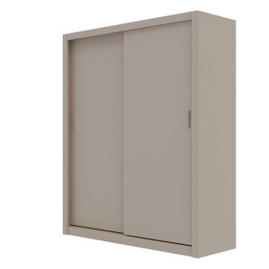 alpha-GR-REFL-4-2957405 ΝΤΟΥΛΑΠΑ REFLEX CASHMERE 180X60X215CM