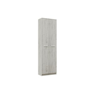 alpha-GR-RENOSETB-1-2957641 ΣΕΤ ΕΙΣΟΔΟΥ RENO-B ΛΕΥΚΟ 160X32X200CM