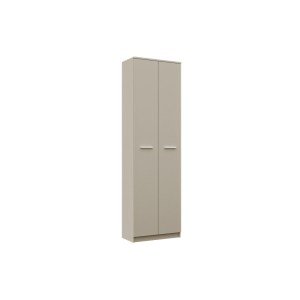alpha-GR-RENOSETB-2-2957651 ΣΕΤ ΕΙΣΟΔΟΥ RENO-B CASHMERE 160X32X200CM