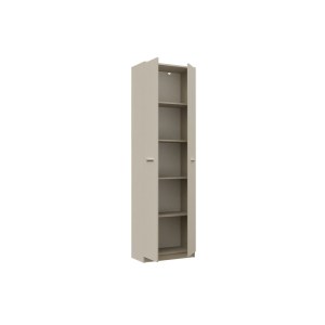 alpha-GR-RENOSETB-2-2957652 ΣΕΤ ΕΙΣΟΔΟΥ RENO-B CASHMERE 160X32X200CM