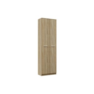 alpha-GR-RENOSETB-2957631 ΣΕΤ ΕΙΣΟΔΟΥ RENO-B ΣΟΝΟΜΑ 160X32X200CM