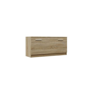 alpha-GR-RENOSHOE-14705 ΠΑΠΟΥΤΣΟΘΗΚΗ RENO ΣΟΝΟΜΑ 100X32X46CM