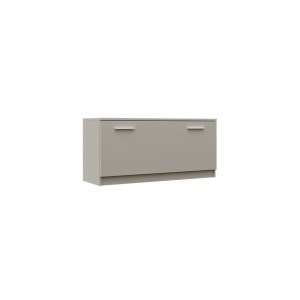 alpha-GR-RENOSHOE-2-14707 ΠΑΠΟΥΤΣΟΘΗΚΗ RENO CASHMERE 100X32X46CM