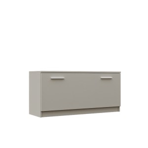 alpha-GR-RENOSHOE-2-14731 ΠΑΠΟΥΤΣΟΘΗΚΗ RENO CASHMERE 100X32X46CM