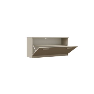 alpha-GR-RENOSHOE-2-2957539 ΠΑΠΟΥΤΣΟΘΗΚΗ RENO CASHMERE 100X32X46CM