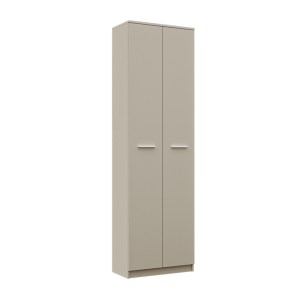 alpha-GR-RENOWARD-2-14734 ΝΤΟΥΛΑΠΑ RENO ΜΕ ΡΑΦΙΑ CASHMERE 60X32X200CM
