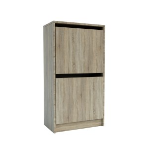 alpha-GR-ROLF-1-9432 ΠΑΠΟΥΤΣΟΘΗΚΗ ROLF ΣΟΝΟΜΑ 50X28X94CM