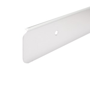 alpha-GR-SOCO-L28-8343 ΣΟΚΟΡΟ ΠΑΓΚΟΥ ΑΡΙΣΤΕΡΟ 60X2.8CM