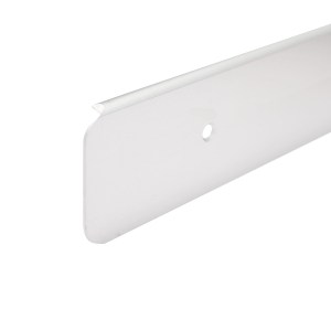 alpha-GR-SOCO-R38-14888 ΣΟΚΟΡΟ ΠΑΓΚΟΥ ΔΕΞΙ 60X1X3.8CM