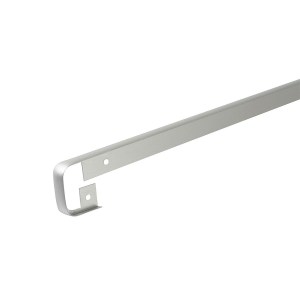 alpha-GR-SOCO-S28-14889 ΕΝΩΤΙΚΟ ΠΑΓΚΟΥ ΕΥΘΕΙΑΣ 60X1X2.8CM