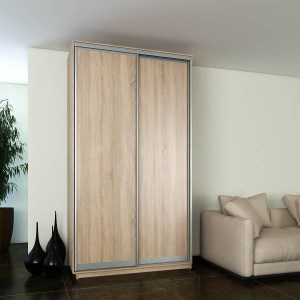 alpha-GR-W14012-14044 ΝΤΟΥΛΑΠΑ ΣΥΡΟΜΕΝΗ DIAMONT ΣΟΝΟΜΑ 140X60X220CM