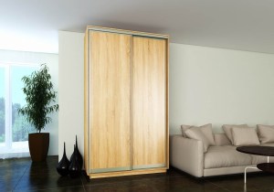 alpha-GR-W15012-18631 ΝΤΟΥΛΑΠΑ DIAMONT ΧΡΥΣΟ ΔΡΥΣ 150X60X220CM
