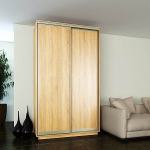 alpha-GR-W15012-3902 ΝΤΟΥΛΑΠΑ DIAMONT ΧΡΥΣΟ ΔΡΥΣ 150X60X220CM