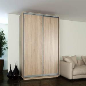 alpha-GR-W15013-14038 ΝΤΟΥΛΑΠΑ DIAMONT ΣΟΝΟΜΑ 150X60X220CM