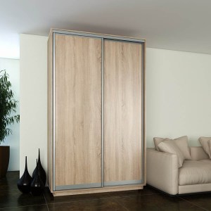 alpha-GR-W16012-113358 ΝΤΟΥΛΑΠΑ DIAMONT ΣΟΝΟΜΑ 160X60X220CM