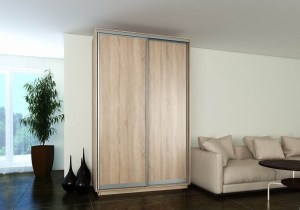 alpha-GR-W16012-6652 ΝΤΟΥΛΑΠΑ DIAMONT ΣΟΝΟΜΑ 160X60X220CM