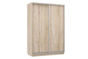 alpha-GR-W17012-18636 ΝΤΟΥΛΑΠΑ DIAMONT ΣΟΝΟΜΑ 170X60X220CM