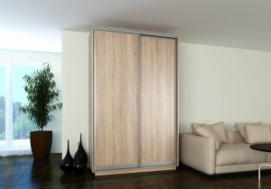 alpha-GR-W17012-18637 ΝΤΟΥΛΑΠΑ DIAMONT ΣΟΝΟΜΑ 170X60X220CM