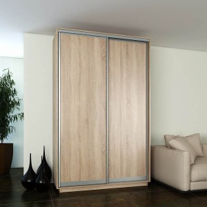 alpha-GR-W17012-3904 ΝΤΟΥΛΑΠΑ DIAMONT ΣΟΝΟΜΑ 170X60X220CM