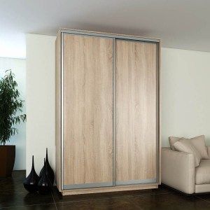 alpha-GR-W18012-113356 ΝΤΟΥΛΑΠΑ DIAMONT ΣΟΝΟΜΑ 180X60X220CM