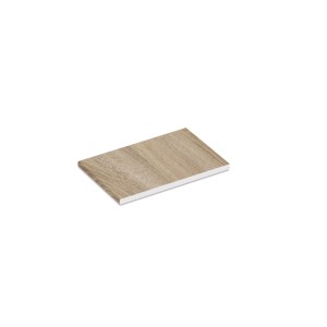 alpha-GR-WT01-3486 ΠΑΓΚΟΣ ΚΟΥΖΙΝΑΣ ΣΟΝΟΜΑ 40X60X2.8CM