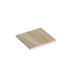alpha-GR-WT02-3487 ΠΑΓΚΟΣ ΚΟΥΖΙΝΑΣ ΣΟΝΟΜΑ 60X60X2.8CM