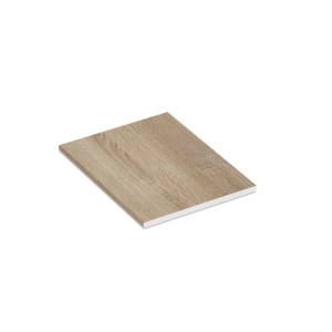 alpha-GR-WT03-3488 ΠΑΓΚΟΣ ΚΟΥΖΙΝΑΣ ΣΟΝΟΜΑ 80X60X2.8CM