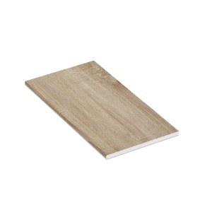 alpha-GR-WT05-3490 ΠΑΓΚΟΣ ΚΟΥΖΙΝΑΣ ΣΟΝΟΜΑ 120X60X2.8CM