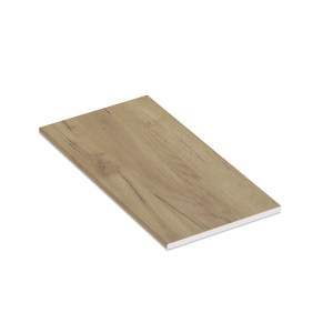 alpha-GR-WT05GOLD-8384 ΠΑΓΚΟΣ ΚΟΥΖΙΝΑΣ ΧΡΥΣΟ ΔΡΥΣ 120X60X2.8CM