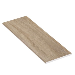 alpha-GR-WT07-3492 ΠΑΓΚΟΣ ΚΟΥΖΙΝΑΣ ΣΟΝΟΜΑ 180X60X2.8CM