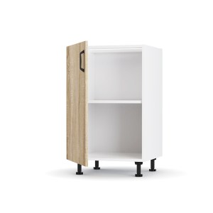 alpha-L5082M01-260727 MODEST ΚΑΤΩ ΝΤΟΥΛΑΠΙ ΣΟΝΟΜΑ 50X48X82CM