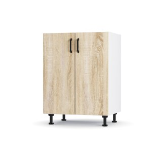 alpha-L6082M01-7299 MODEST ΚΑΤΩ ΝΤΟΥΛΑΠΙ ΣΟΝΟΜΑ 60X48X82ΕΚ