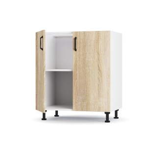 alpha-L7082M01-260715 MODEST ΚΑΤΩ ΝΤΟΥΛΑΠΙ ΣΟΝΟΜΑ 70X48X82CM