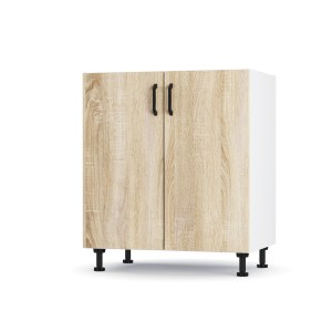 alpha-L7082M01-7293 MODEST ΚΑΤΩ ΝΤΟΥΛΑΠΙ ΣΟΝΟΜΑ 70X48X82CM