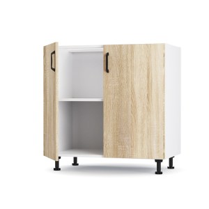 alpha-L8082M01-260717 MODEST ΚΑΤΩ ΝΤΟΥΛΑΠΙ ΣΟΝΟΜΑ 80X48X82CM