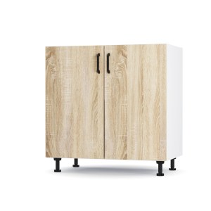 alpha-L8082M01-7296 MODEST ΚΑΤΩ ΝΤΟΥΛΑΠΙ ΣΟΝΟΜΑ 80X48X82CM