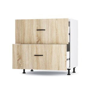 alpha-LD1180M01-260707 MODEST ΚΑΤΩ ΝΤΟΥΛΑΠΙ ΣΥΡΤΑΡΙΕΡΑ ΣΟΝΟΜΑ 80X48X82CM